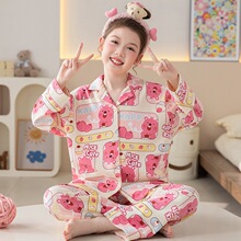 ��ͯ��ͨ¶�ȼҾӷ��H���bŮ���W�������¿���_���L��˯�����b