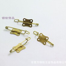�~��� �e�DIY����Ƭ�eᘵ�ʽ��ᘹ̶�Ƭ������