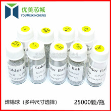 �a�� �a�� �a�� �����c�a�� 0.2 0.25 0.3 0.4 0.5 0.6 0.76 mm