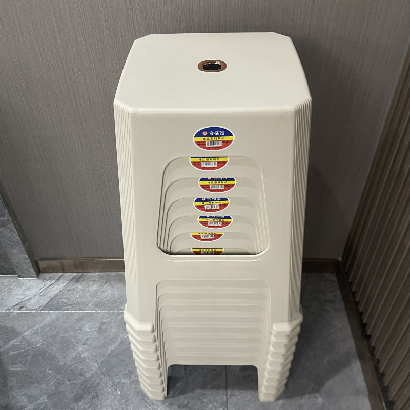 카키색 [앉은키 48cm]