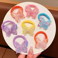 Детские ногти sequins?