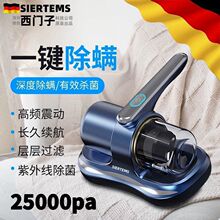 ���o���ֳֳ��\�x���\���ϼ������m�����⾀����ȥ���\�x