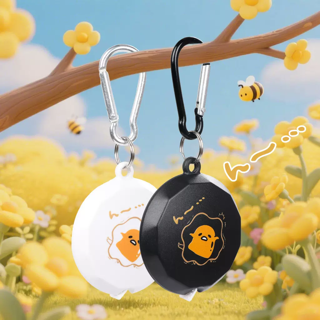 软尺皮尺量腰围三围尺服装裁缝迷你尺时尚卷尺便携2米迷你量衣尺