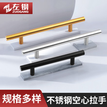 ���P䓿���T���p������ ����ϰ��ֽ�ɫ�T���ֈA�����zС����