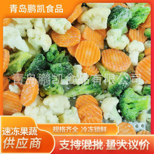 �S��ֱ�� ���������ϲ� ���}��Ƭ�׾G����  �ඹ�����׺��}����