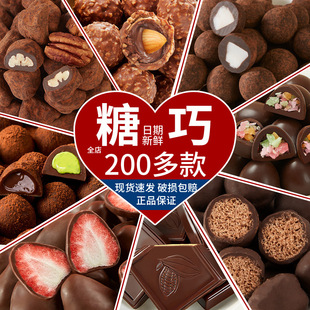 ϲ����؛�ǹ����ɿ�֬�ɿ���ɢ�b���l�Y��ϲ���^���ͶY��ʳʳƷ