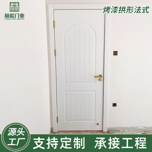 ��ʽ�͹Ź���ľ�T�A�������T�҃ȿ��᷿�T���һ����T���b������T