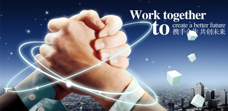 O1CN01szv0WV2FhI5p5MLQo_!!2209