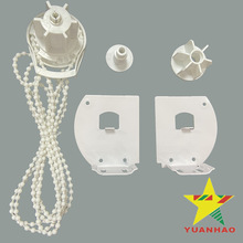 �S��ֱ�N�羳����38mm�����ְ��R�����^÷����38mm�������^���