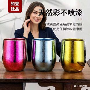 ��ⁱ����p��ơ�Ʊ��Ȳ�ˮ�������y�B����ո���¶�I�豭���ȱ�