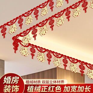 �з��Y��Ů���鷿����������b�͏dϲ���·���Y��������b���