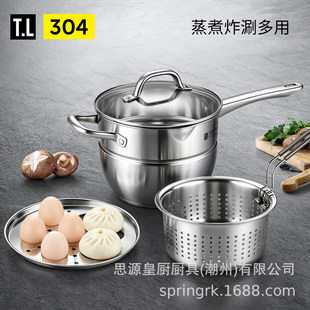 ��D�_��ը�304���P䓼���Сը停�����ȼ�����늴Št����ը