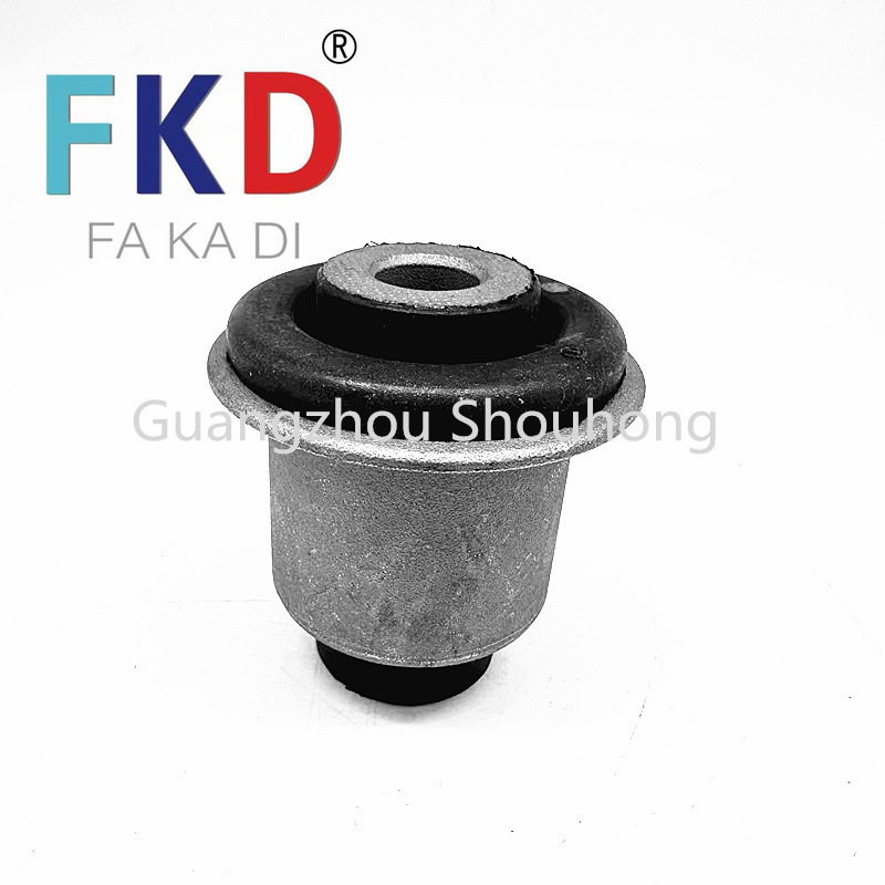 51393-SDA-A02�m��춱���04-13���w˼�K����w��� ǰ�Ғ��r��