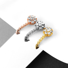 ���R�d�߼��r�г���U�ͼٱǭh �荻ʹڱ�ᔿ��R�o���ǊA���̱ǭh