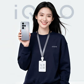 广告衫T恤;男式卫衣;广告衫卫衣