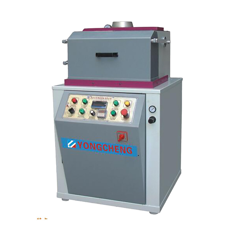 陶瓷贴花生产设备，合金工艺摆件生产设备，珠宝盒生产设备