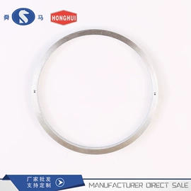 通用五金配件;冲压加工;铸造