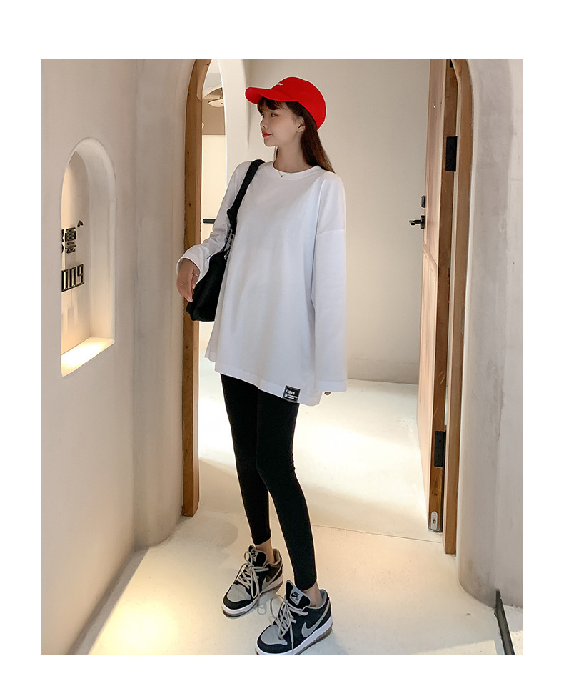 t8016294735731873658233253314.