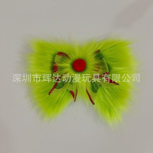�羳���R�d�}�Q�����Y�}�Q���b��}�Q���h�����Y�����b��