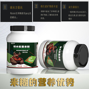 ��������I�B�׺������a��Ƀ�̼ˮ�׺����ͼ�ʳ��̼���������׺�