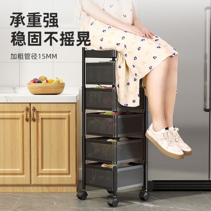 Kitchen Storage Rack Manufacturer Wholesale Countertop Cabinet Rotating Partition Shelf Layered Rack Cabinet Spice Storage Pot and Bowl Rack Kitchen Storage Rack Manufacturer Wholesale Countertop Cabinet Rotating Partition Shelf Layered Rack Cabinet Spice Storage Pot and Bowl Rack