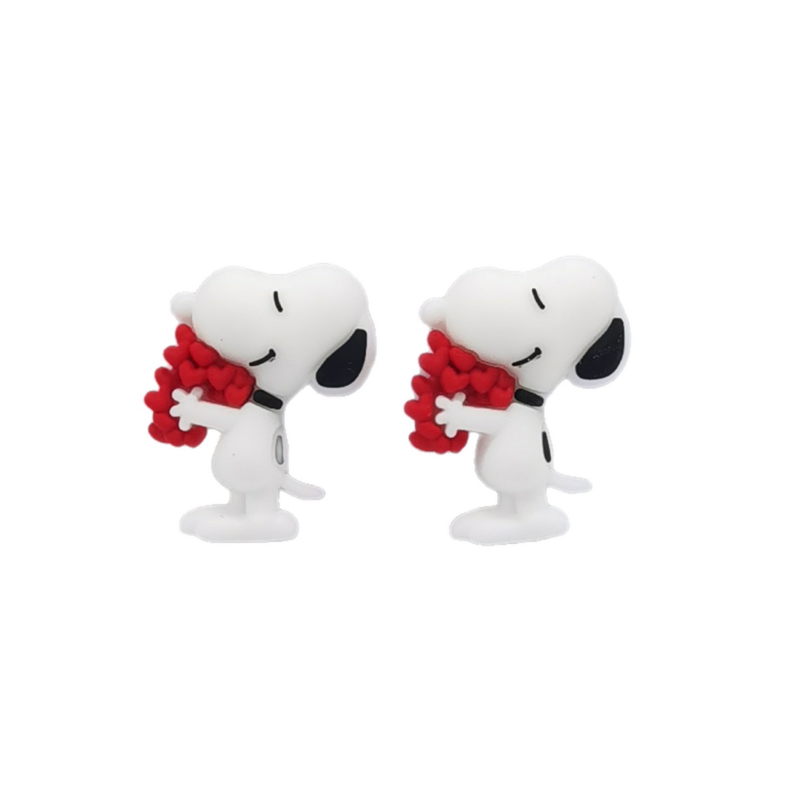 2025-10-24 10:30:54.jpg