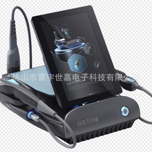 uikrasound  ANIUM ⁳�ȫ��3��1����վo��������Ч����Ƥ�w