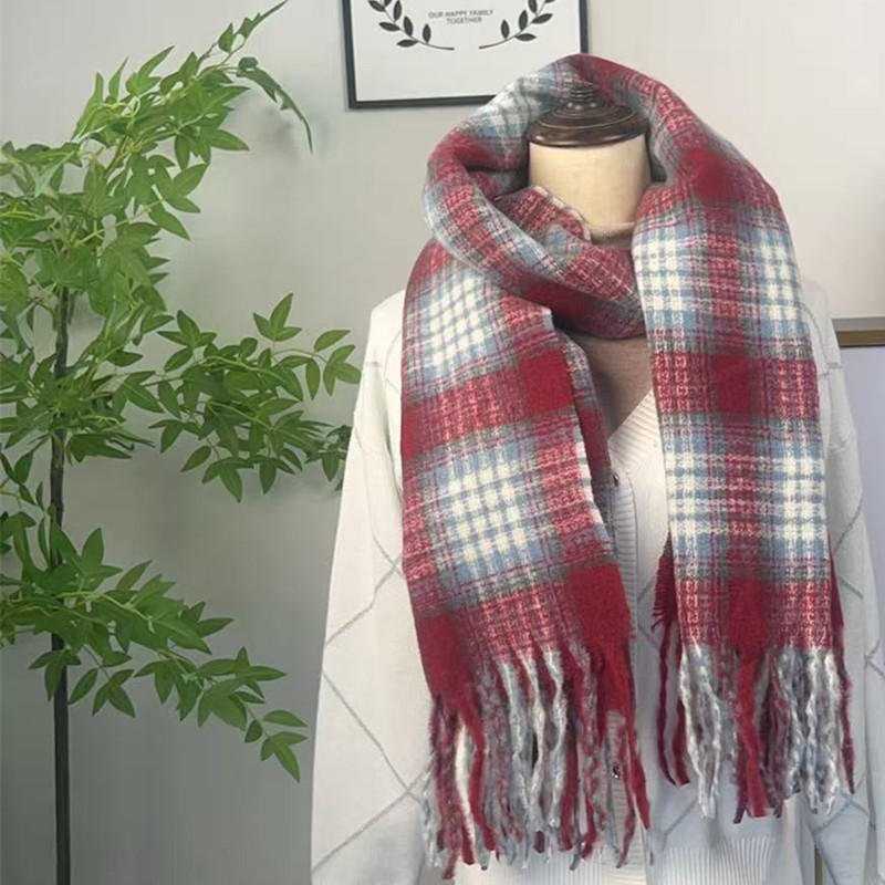 微信图片_20250927143918_231_25