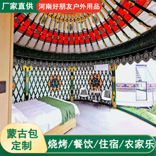 �����r�Ҙ����������͎����ɹŰ��Ƶ��������Ұ��Ӻ��Ƅ���