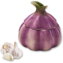 �մɴ��Ᵽ�������[���̓����������w�N�����r���Ᵽ�r�ռ{��