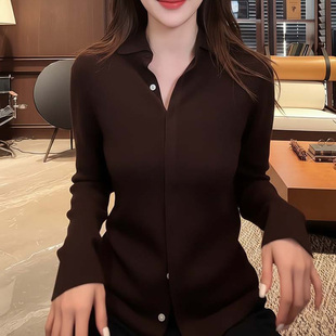 ��ɫᘿ��r��Ů6�����·��I�r���OӋ��С����ʽ�͹Ś��|��