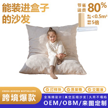 3��1��о�q���D�Q��ͯ������ ���d�w����ش��| ��ͯ��؉��sɳ�l