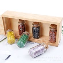 ��Ȼˮ���S�ƿ ��ʯƯ��ƿ��ͯ�Vʯ�V��˱������羳ˮ���S�ƿ