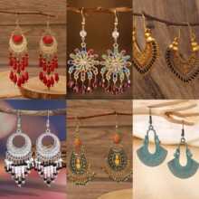 �W�������ׁ��Ͻ���U����������͹������L�L�����K��������h
