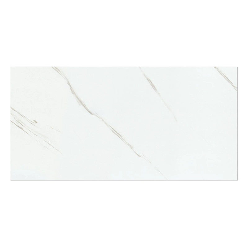 Имитация алюминиевая пластиковая панель самоклеящиеся обои ПВХ водонепроницаемый дом для ванной самоклеящаяся настенная наклейка на мраморную плитку наклейка на стену