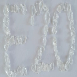 环氧树脂;其他醚;合成中间体