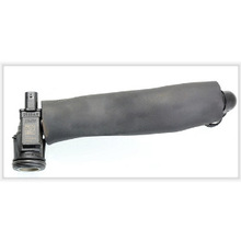 JF33418�������PCV Hose������ͨ��������������11157613889