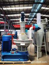 ľwC ľмKC ն͙C mϸNԭ wC