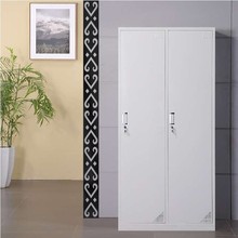 ���ӱ�����߅���b�����߅�l�����ճ�U���������������N�R�栝�N