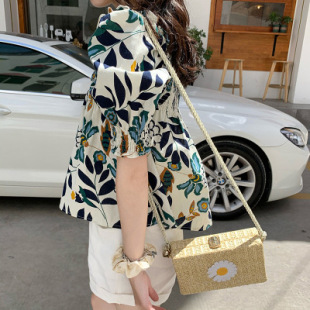 �̿��r��Ů�OӋ��С�����I�黨����С���Ӵ��ļ�����������������