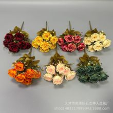 ����7�^�����M����õ�廨 ��ɫõ�廨���ҾӔ[�O�����b������l