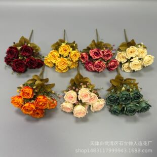 ����7�^�����M����õ�廨 ��ɫõ�廨���ҾӔ[�O�����b������l