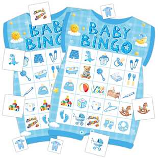 Baby bingo��Ƭ�냺ϴ�Y�Ɍ�24�˼�ͥ�e���Α����b�Α��Ԅe�ҕ�