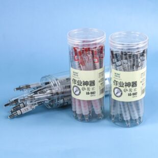�G��987Ͳ�bܛ�z�����o�׺��s����ˢ�}�P�ɓQоST�ٸ����ԹP0.5mm