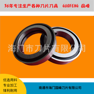 ���е��֗l�C��Ƭ����䓷��ЈA���X���~���֗l�����嵶Ƭϵ��һ