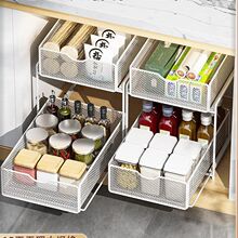 �N������ʽ����ܙ����ȷ֌Ӽ���ˮ�ۙ��p���ռ{���@�����{�ϼ���