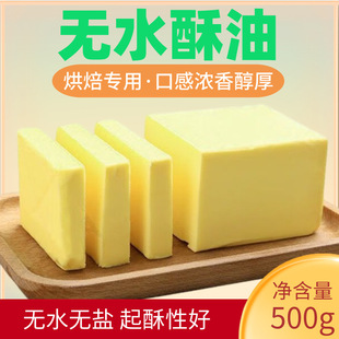 �oˮ����500�˺決�����S�͟o�}���������ü��ñ��׻���������