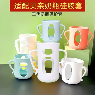 ���z��ƿ����ؐ�����m��ؐ�H3��������ƿ��� �ֱ���ˤ���ᱣ�o��