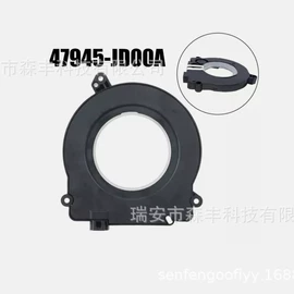 车载摄像头;汽车传感器;电源系统配件