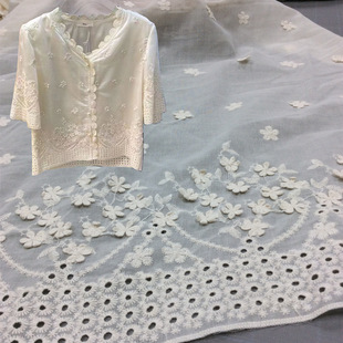 9088�޲���������3D���w�U�ո���С����130CM���b����o�ϲ��F؛